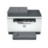 HP MULTIFUNCION LASER MONOCROMO LASERJET MFP M234SDN DUPLEX/ BLANCA TONER 135A / 135X