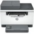 HP MULTIFUNCION LASER MONOCROMO LASERJET M234SDW TONER 135A / 135X
