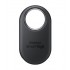 SAMSUNG GALAXY LOCALIZADOR SMARTTAG2 NEGRO