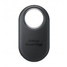 SAMSUNG GALAXY LOCALIZADOR SMARTTAG2 NEGRO