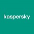 KASPERSKY ANTIVIRUS PLUS 1 DISPOSITIVO 1 AÑO BOX CON CARDHOLDER