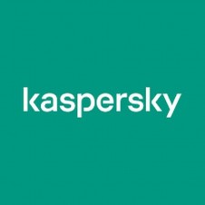 KASPERSKY ANTIVIRUS PLUS 1 DISPOSITIVO 1 AÑO BOX CON CARDHOLDER