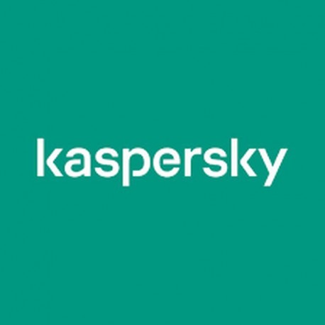 KASPERSKY ANTIVIRUS PLUS 1 DISPOSITIVO 1 AÑO BOX CON CARDHOLDER