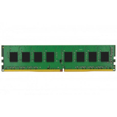 KINGSTON MEMORIA TECHNOLOGY VALUE RAM 32 GB DDR4 3200 MHz