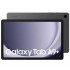 SAMSUNG TABLET GALAXY TAB A9+ 11 4GB / 64GB GRIS GRAFITO OC /4GB/64GB/11/ANDROID