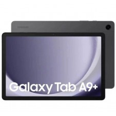 SAMSUNG TABLET GALAXY TAB A9+ 11 4GB / 64GB GRIS GRAFITO OC /4GB/64GB/11/ANDROID