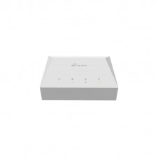 TP-LINK ROUTER FIBRA XZ000-G7