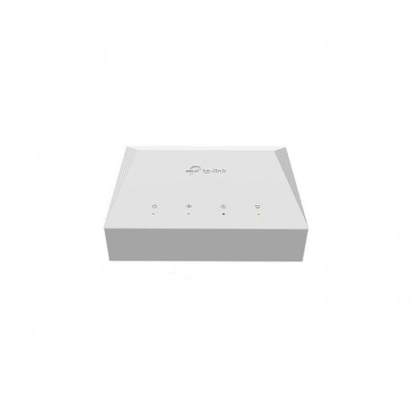 TP-LINK ROUTER FIBRA XZ000-G7