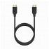 AISENS CABLE HDMI V2.0 CCS PREMIUM 4K 60HZ 18GBPS M-M 5M A120-0734