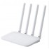 XIAOMI MI ROUTER 4C BLANCO