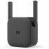 XIAOMI REPETIDOR INALAMBRICO MI WIFI RANGE EXTENDER PRO NEGRO