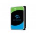 SEAGATE DISCO DURO 1TB 3.5 ST1000VX013 SKYHAWK Ideal para Sistemas de videovigilancia