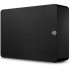 SEAGATE DISCO DURO EXTERNO EXPANSION 6TB 3.5 USB 3.0