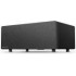 ENERGY SISTEM ALTAVOZ HOME SPEAKER 8 LOUNGE 60W 60W/BLUETOOTH/RADIO FM/OPTICO/USB/MICROSD MP3