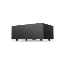 ENERGY SISTEM ALTAVOZ HOME SPEAKER 8 LOUNGE 60W 60W/BLUETOOTH/RADIO FM/OPTICO/USB/MICROSD MP3