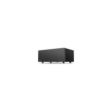 ENERGY SISTEM ALTAVOZ HOME SPEAKER 8 LOUNGE 60W 60W/BLUETOOTH/RADIO FM/OPTICO/USB/MICROSD MP3