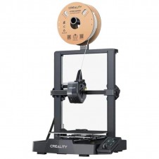 CREALITY IMPRESORA 3D ENDER 3 V3 SE NEGRO