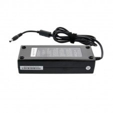 CARGADOR PARA PORTÁTIL LENOVO / MSI 120W 19.5V 6.15A 5.5 MM X 2.5 MM MOVANO
