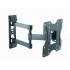 GEMBIRD SOPORTE DE PARED PARA TV INCLINABLE Y GIRATORIO 23-42 HASTA 30KG