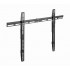 GEMBIRD SOPORTE DE PARED PARA TV FIJO 37-70 HASTA 40KG