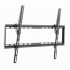 GEMBIRD SOPORTE DE PARED PARA PANTALLA 37-70 MAX 35KG