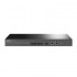 TP-LINK OLT DELTASTREAM 1U PIZZA BOX 4-PORT GPON DS-P7001-04