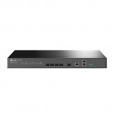 TP-LINK OLT DELTASTREAM 1U PIZZA BOX 4-PORT GPON DS-P7001-04