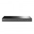 TP-LINK OLT DELTASTREAM 1U PIZZA BOX 8-PORT GPON DS-P7001-08