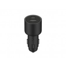 XIAOMI CARGADOR DE COCHE 67W USB A-C 1xUSB-A/ 1xUSB Tipo-C/ 2A/ 6A