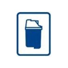 TONER GENERICO HP CF281X NEGRO Nº 81X