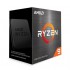 AMD PROCESADOR RYZEN 9 5900X AM4