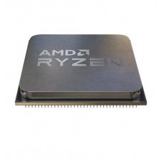 AMD PROCESADOR RYZEN 5 5 8500G