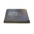 AMD PROCESADOR RYZEN 5 5 8600G