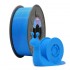 WINKLE FILAMENTO AZUL CELESTE PLA-HIGH SPEED HD 1.75MM 1 KG RUSH BLUE