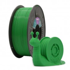WINKLE FILAMENTO VERDE AGUACATE PLA-HIGH SPEED HD 1.75MM 1 KG EXTREME GREEN