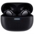 XIAOMI AURICULARES REDMI BUDS 5 PRO NEGROS Estuche de carga/ BLUETOOTH 5.3 / CANCELACION DE RUIDOS