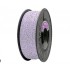 WINKLE FILAMENTO MYSTERY COLOR PLA-HD 1.75MM 1 KG (COLOR AL AZAR)