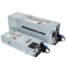 UNYKA FUENTE DE ALIMENTACION REDUNDANTE 2 FUENTES CRPS 800WR 80+ PLATINIUM APFC ACTIVO