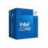 INTEL PROCESADOR CORE I7-14700 LGA1700
