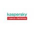 KASPERSKY SMALL OFFICE SECURITY 1 SERVER + 8 PUESTOS 1 AÑO RENOVACIÓN LICENCIA ELECTRONICA