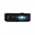 ACER PROYECTOR X1228I DLP 3D 4500 LUMENES /VGA/ 1024 x 768