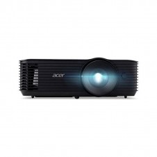 ACER PROYECTOR X1228I DLP 3D 4500 LUMENES /VGA/ 1024 x 768