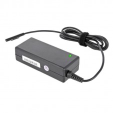 CARGADOR PARA PORTÁTIL MICROSOFT SURFACE PRO 15V 4A (1796)