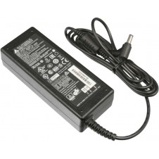 ACER CARGADOR PARA PORTÁTIL ORIGINAL 90W - OEM 90W 19V 4.74A 5.5MM X 1.7MM ACO-007