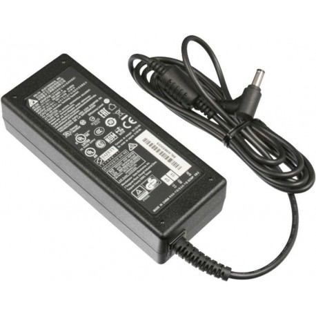 ACER CARGADOR PARA PORTÁTIL ORIGINAL 90W - OEM 90W 19V 4.74A 5.5MM X 1.7MM ACO-007