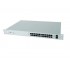 UBIQUITI SWITCH US-24-250W GIGABIT