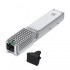 TP-LINK MODULO SFP GPON ONU XM60A