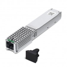 TP-LINK MODULO SFP GPON ONU XM60A