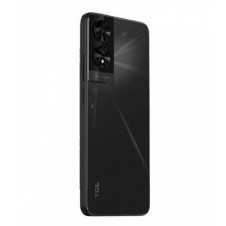 TCL SMARTPHONE T509K1 505 SPACE GRAY OC/4+4GB/128GB/6,75/LTE/ANDROID