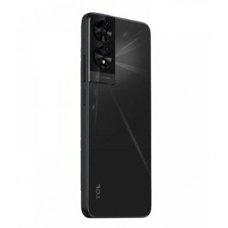 TCL SMARTPHONE T509K1 505 SPACE GRAY OC/4+4GB/128GB/6,75/LTE/ANDROID